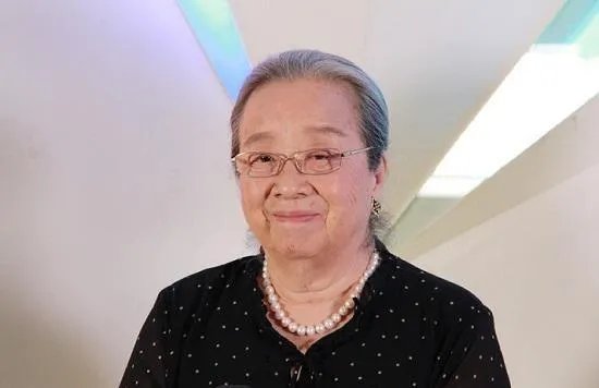 李明启现在怎么样了？