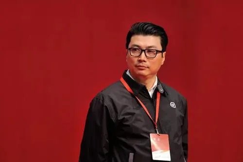 中国邮政单号查询快递查询