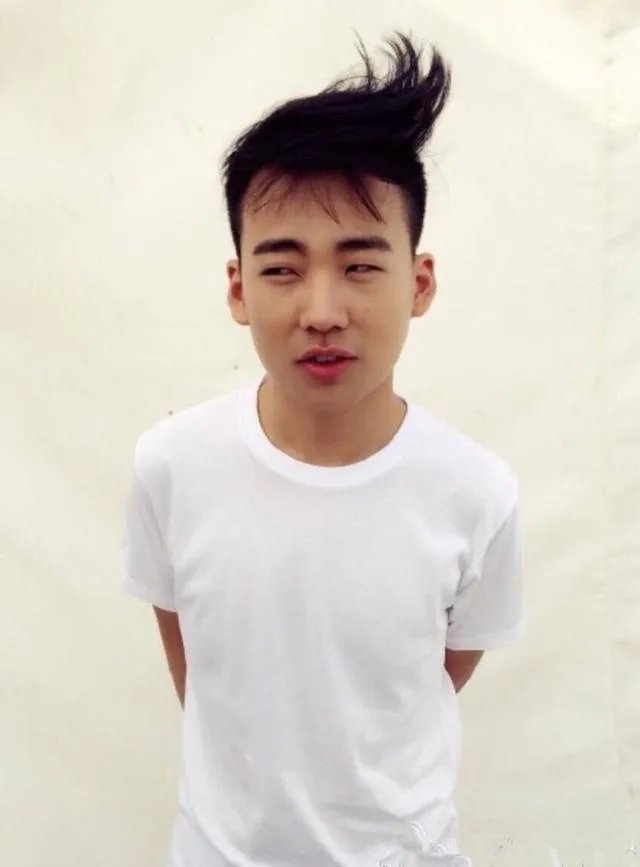 《欢乐喜剧人》第三季，你最看好谁？