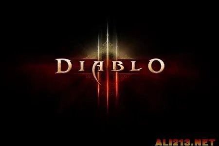 《暗黑3》Error37及被管理员踢下线问题调查中