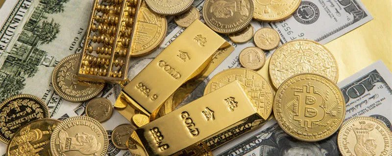 等额本息与等额本金的区别 等额本息与等额本金的区别是什么