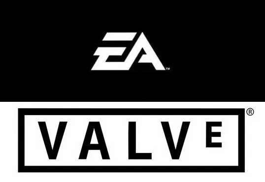 为何Valve一直受人追捧 而EA却成全美最痛恨公司