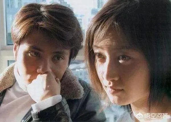 如何评价原央视主持人、演员赵子琪？