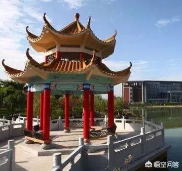 西南政法大学到底怎么样？