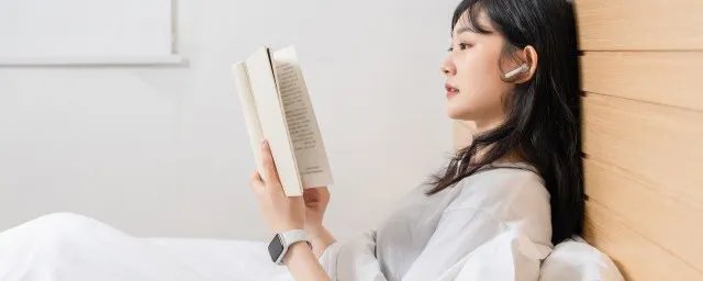 矫揉造作是什么意思