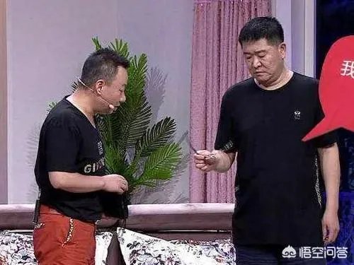 邹德江最近怎么样了？