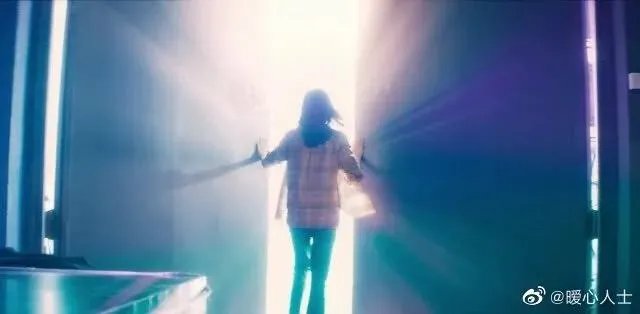 鄂靖文在演了《新喜剧之王》后，为什么还是没火？