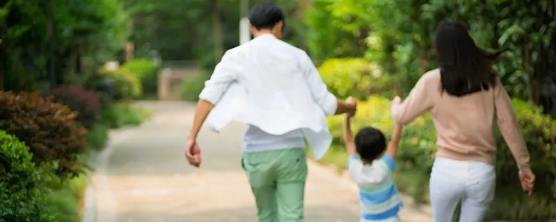 梦到孩子丢了是什么征兆 梦到孩子丢了代表了什么