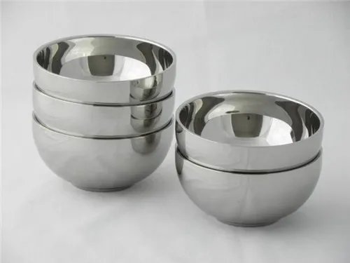 清洗不锈钢用什么清洗剂