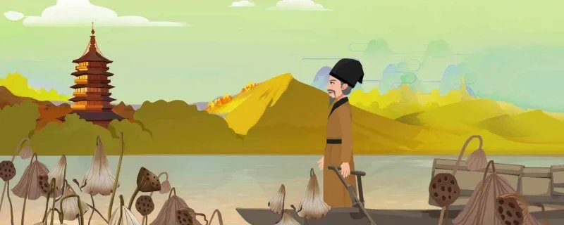 邹忌讽齐王纳谏原文及翻译