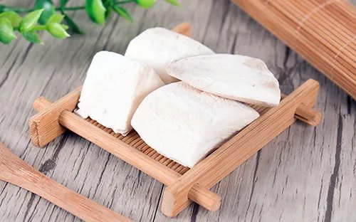 海螵蛸的功效与作用 中药海螵蛸怎么吃