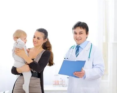 北京军区总院激光整形美容中心获得2009健康总评榜“全国最受欢迎整形美容医院”