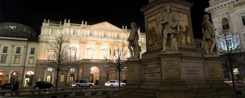 达芬奇是哪个国家的 达芬奇是哪个国家的人