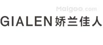 娇兰佳人旗下品牌 娇兰佳人总部在哪里
