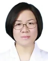 激光笔对眼睛有什么危害