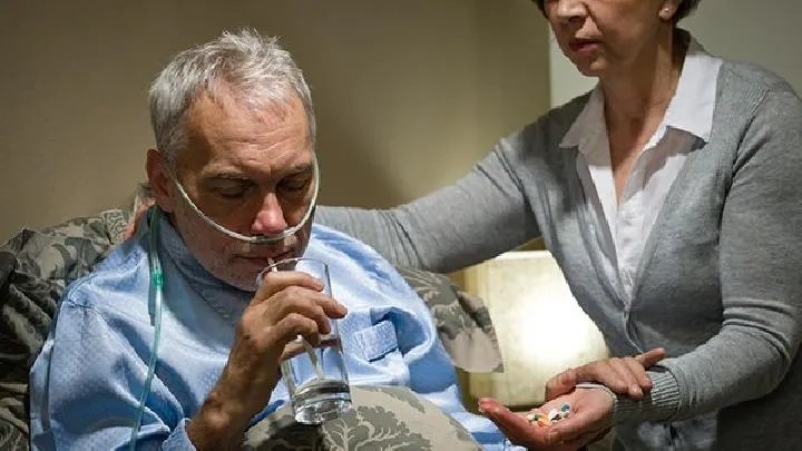 帕金森定律的主要内容