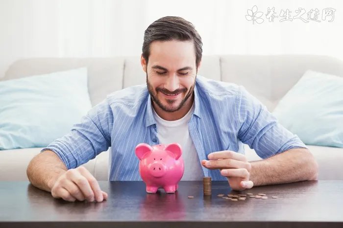 女人喜欢什么样的男人 这些男生一定不缺对象