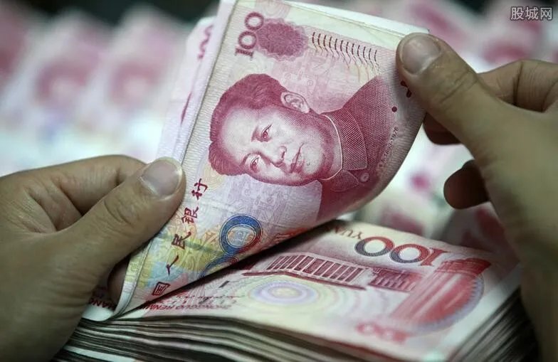 洗黑钱是什么意思 这种行为严重损害国家利益