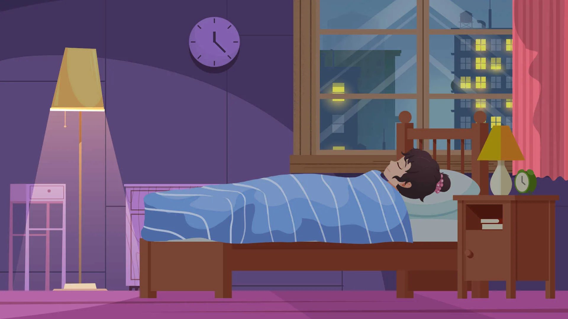 脸上长斑怎么办