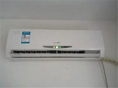 格力凉之静空调优缺点介绍 格力空调为什么那么贵