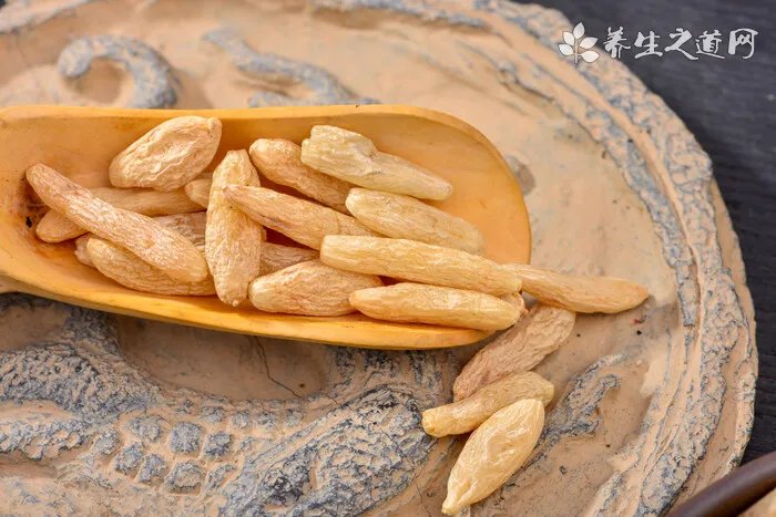 毛尖可以减肥吗 怎么喝信阳毛尖减肥效果好 信阳毛尖的功效与作用