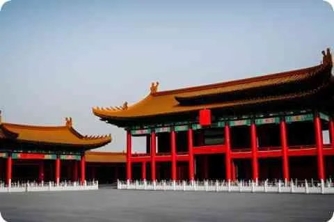 智囊团是什么意思?