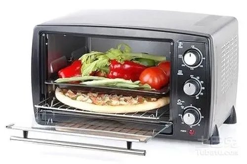 浙江一公司老板禁止员工热饭，公司的这一做法是否合法？