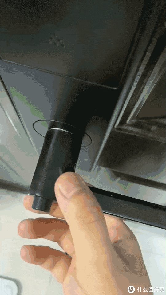 鹿客智能门锁说明书