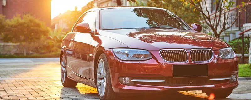 c1驾照能开什么车 c1驾照能开啥样的车