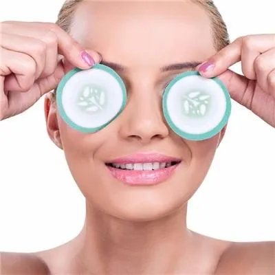 最好的治痘痘医院