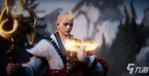 《王者荣耀》QQ区登录不上解决方法 崩了如何解决