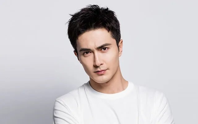 嘉行传媒十大演员排行榜 嘉行旗下艺人排名 嘉行传媒旗下艺人前十名有谁