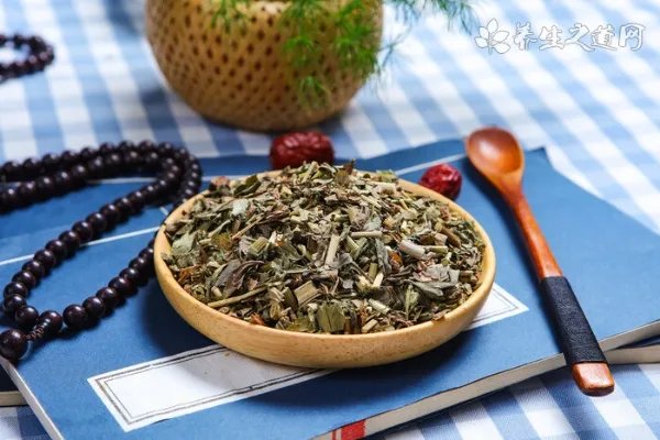 Hello Kitty饼干的做法