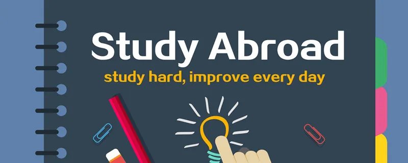 even if even though的区别