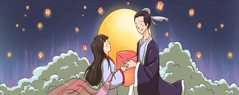 适合20220222发朋友圈文案 20220222发朋友圈经典的文案大全