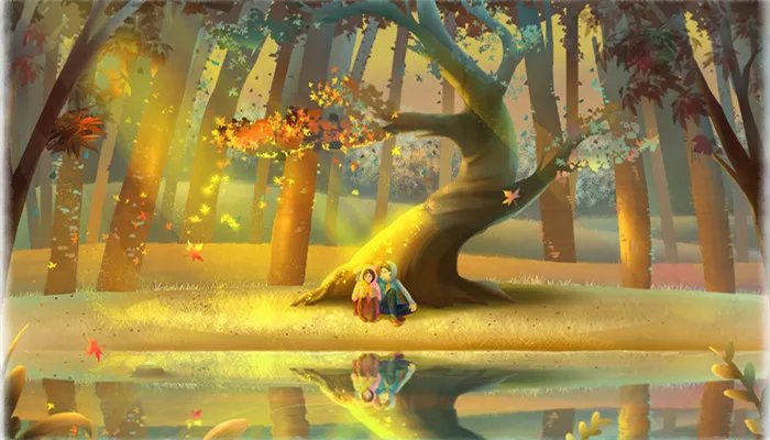 处女座最配对的星座 处女座与什么星座最配