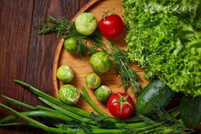 《肘后备急方》_治心腹俱痛方第十