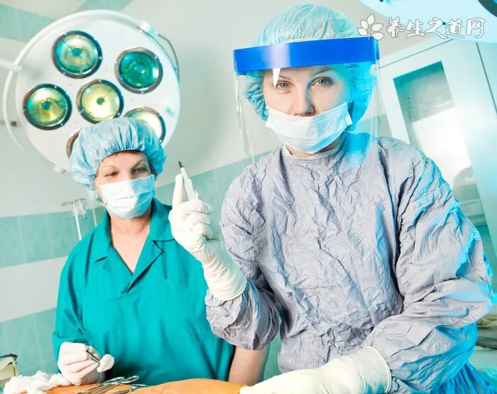 最新完美儿媳10个标准