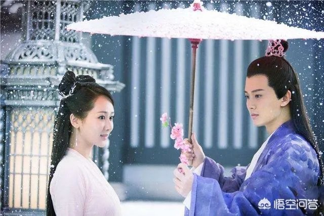 天乩之白蛇传说豆瓣评分