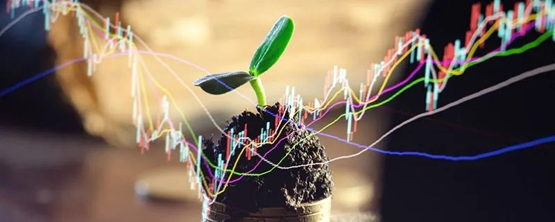 招商银行信用卡人工客服电话 招商银行信用卡的人工客服多少