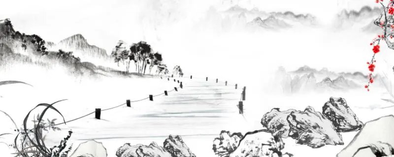 草木皆兵的主人公是谁