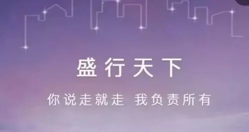 荣盛币怎么使用