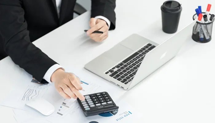 税务会计师的职责 税务会计师的职责有哪些