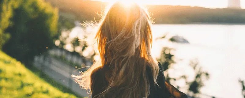 巨蟹女为什么那么冷血 巨蟹女对感情有多绝情