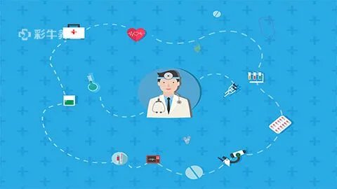 附片的功效与作用