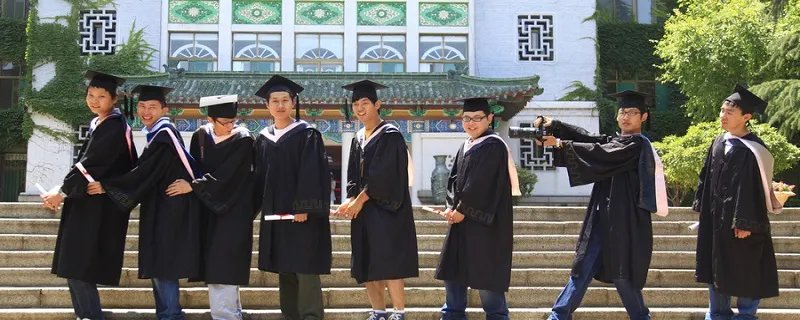 专升本第一学历是本科还是专科 专升本第一学历是什么