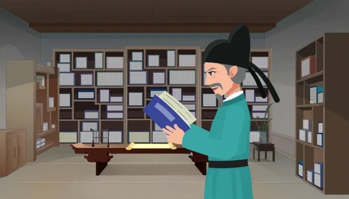 闻王昌龄左迁龙标的意思翻译