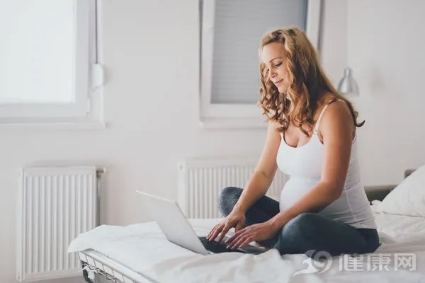 孕妇怀孕几个月可以同房？