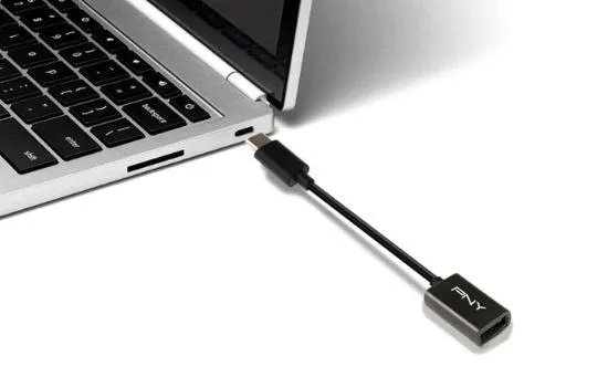 type-c接口是什么意思