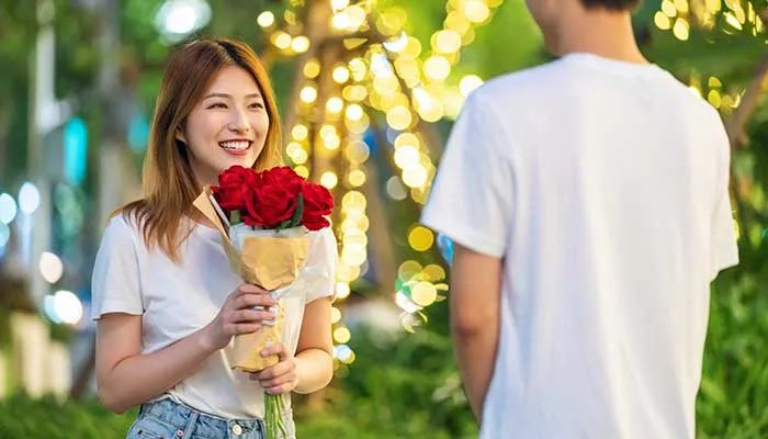 双子座男人性格特征 双子座男生的性格